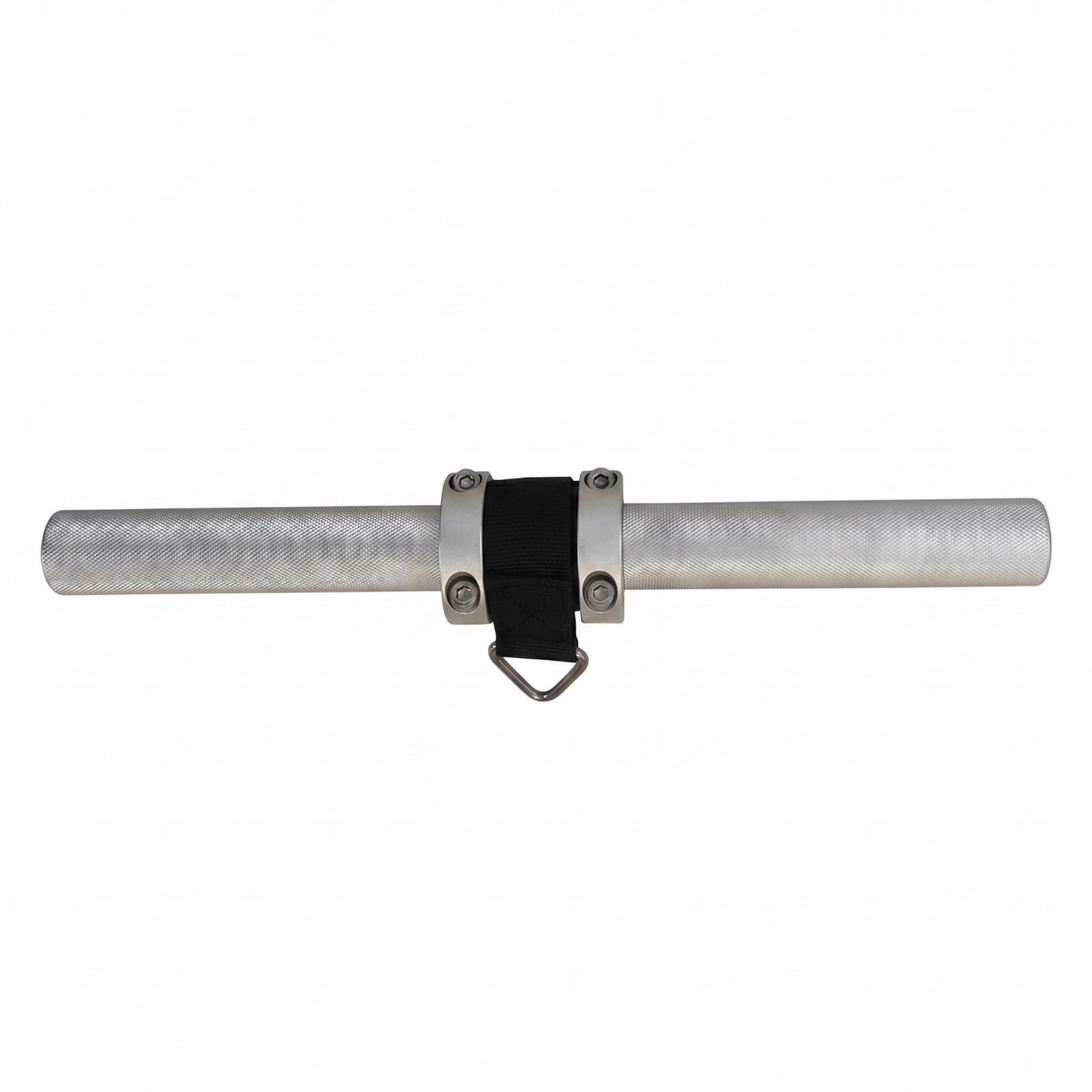 Forearm Exercise Grip Strength - đánh giá và giá Wrist Roller Forearm