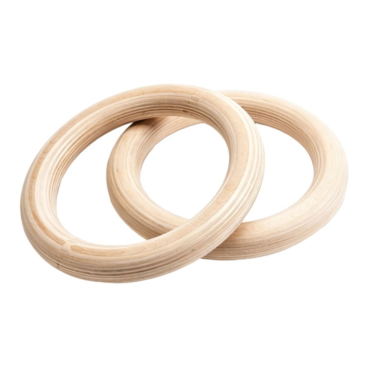 Summer sale  2Pcs Wooden Porta - đánh giá và giá Gymnastic Rings Wooden