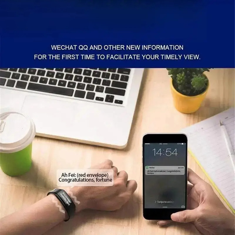 C1 Plus Smart Watch Men Women  - đánh giá và giá Home Gym App