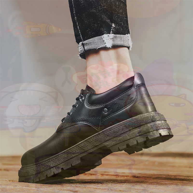 Dark Natural Leather Fashion T - đánh giá và giá Home Gym Yellow