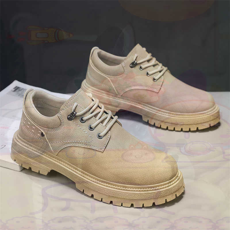 Dark Natural Leather Fashion T - đánh giá và giá Home Gym Yellow