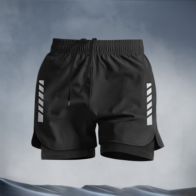 Casual Suits for Men Men's Sum - đánh giá và giá Home Gym Kit