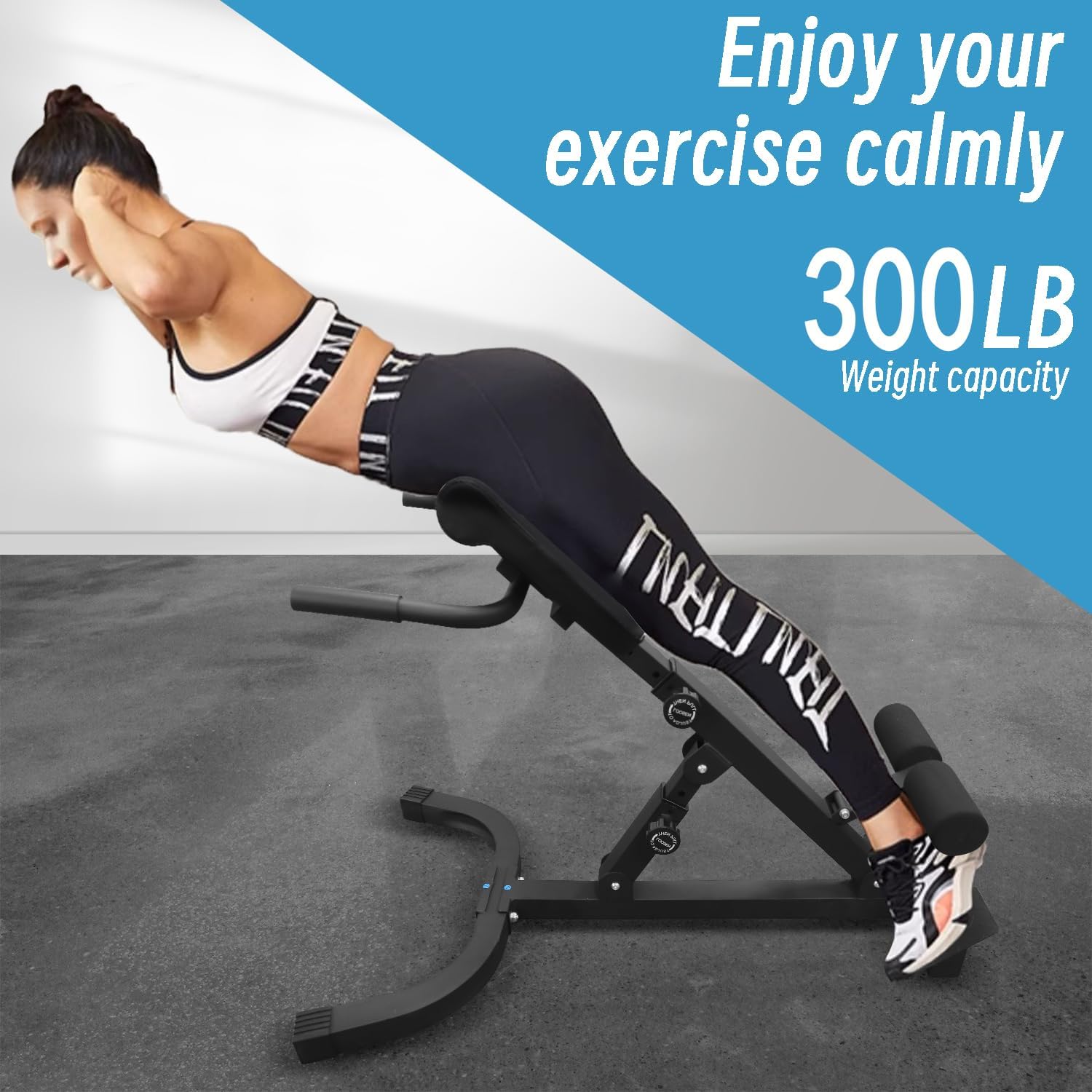 Multi - Functional Foldable Ba - đánh giá và giá Home Gym All In One