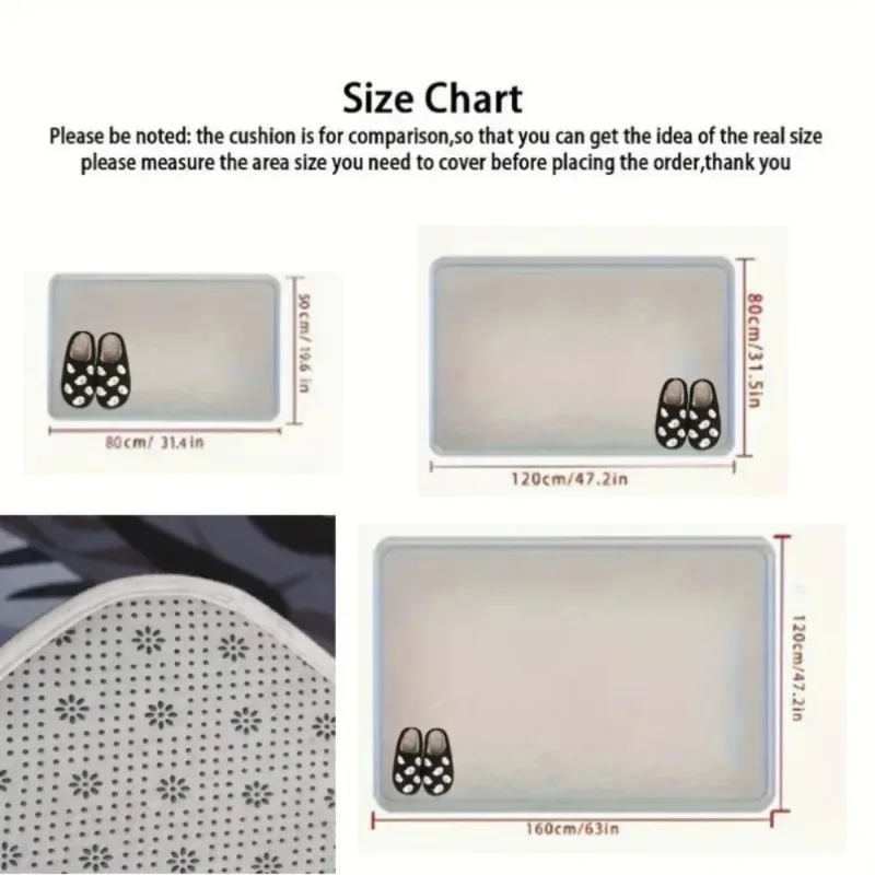 Soccer Training Mat Suitable f - đánh giá và giá Home Gym Nala