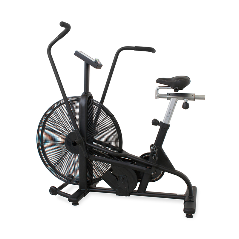 Commercial Gym Exercise Bike f - đánh giá và giá Home Gym Bike