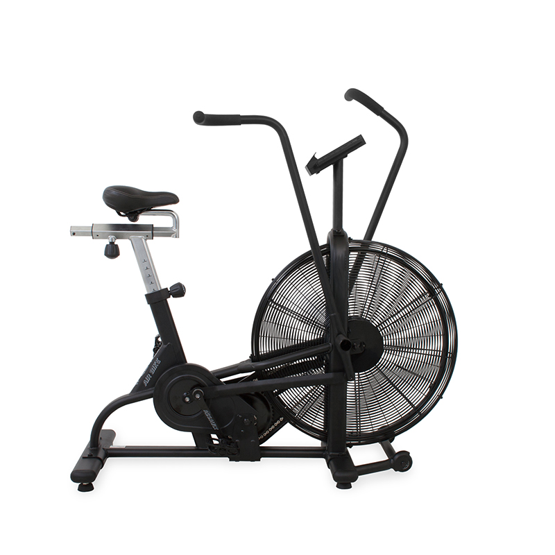 Commercial Gym Exercise Bike f - đánh giá và giá Home Gym Bike
