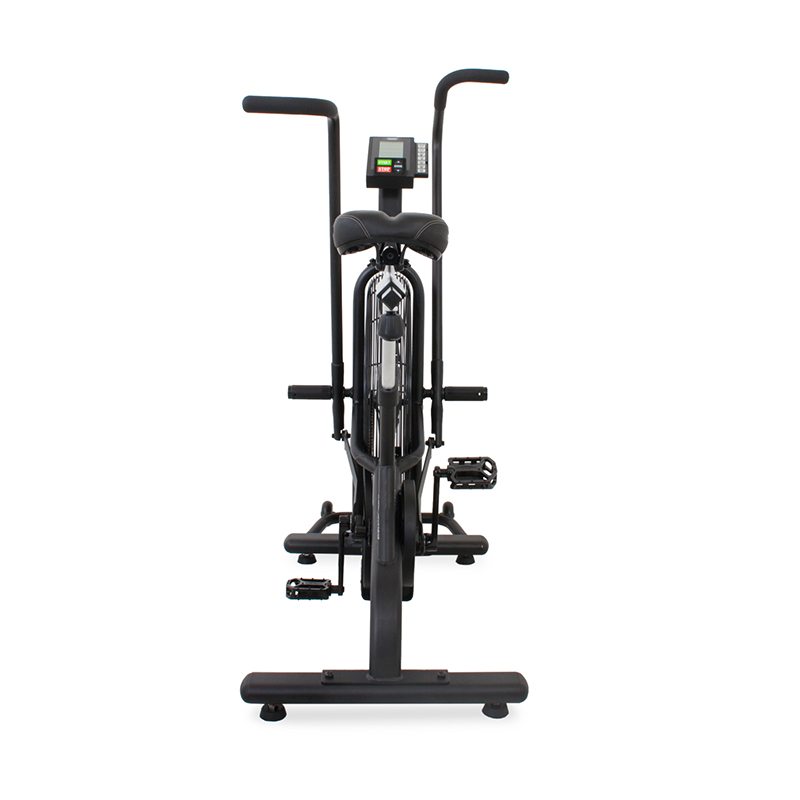 Commercial Gym Exercise Bike f - đánh giá và giá Home Gym Bike