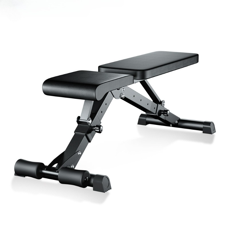Multi-Function Home Gym Dumbbe - đánh giá và giá Home Gym Weights