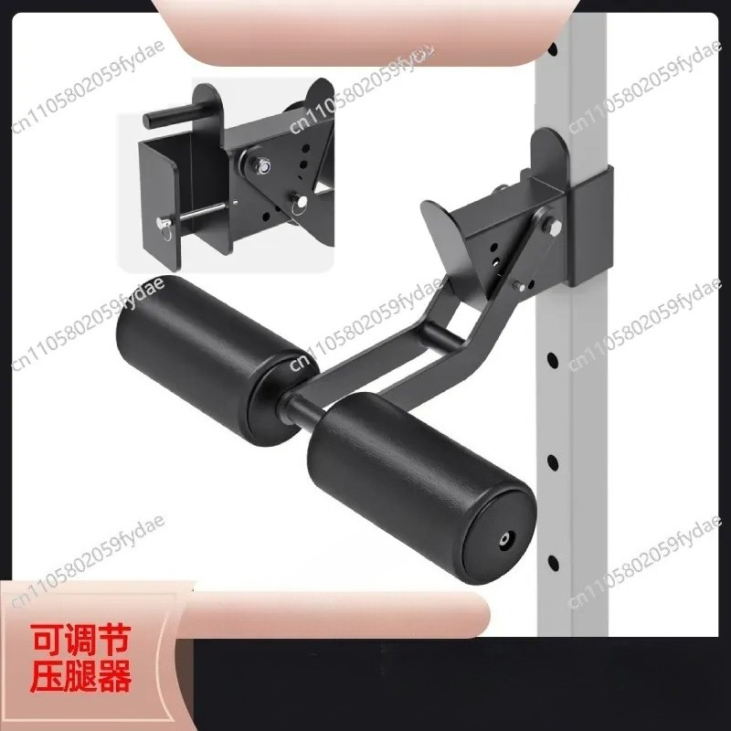 New Home gym multi-angle adjus - đánh giá và giá Home Gym With Leg Press