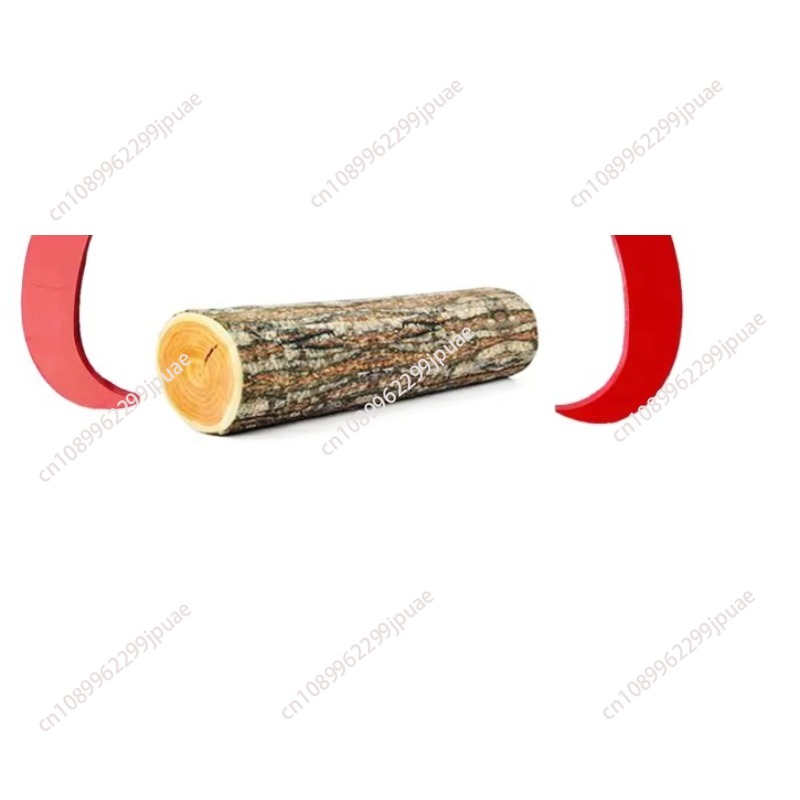 Log Lifting Clamp Heavy Duty W - đánh giá và giá Pull Up Bar Tower