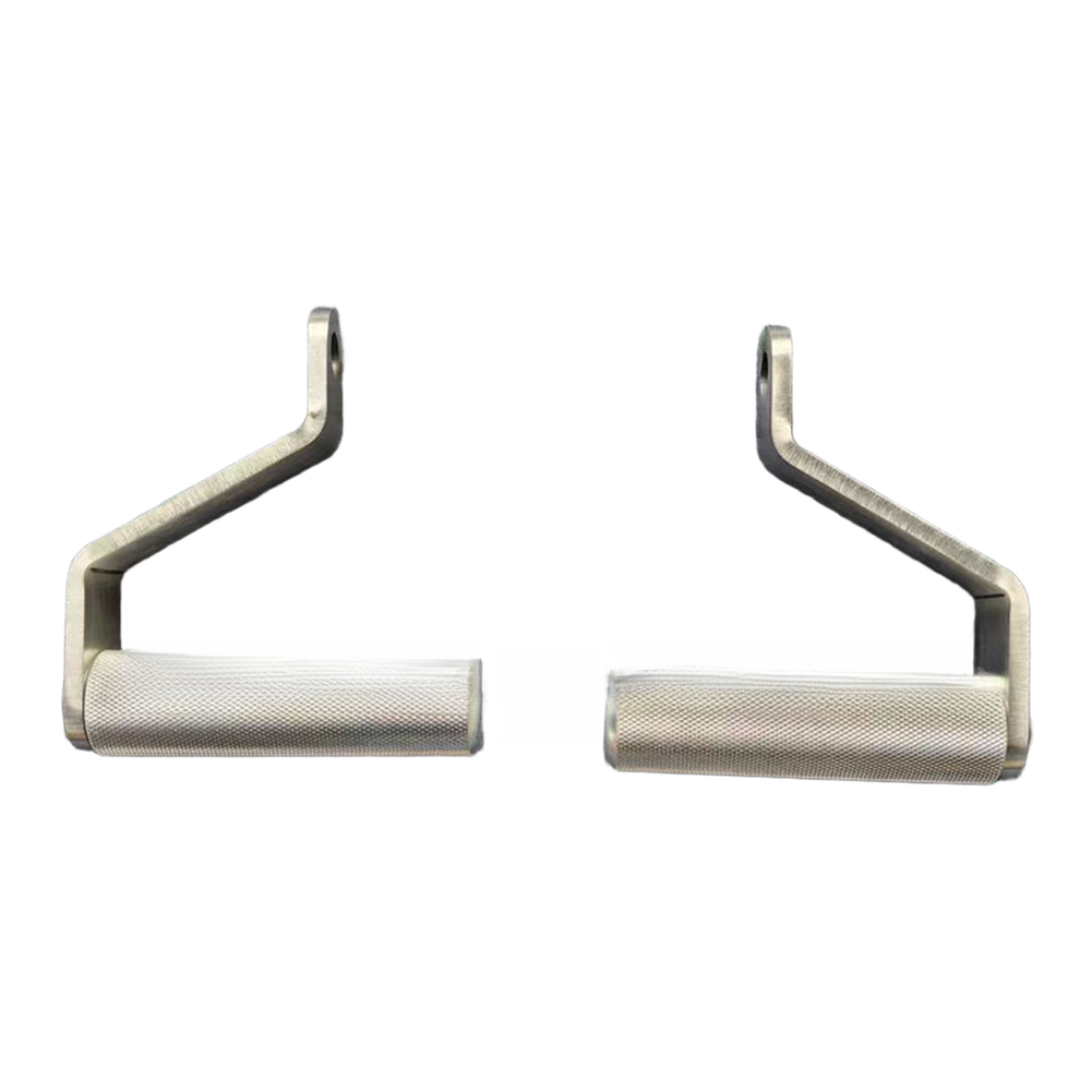 1pcs High Position Pull Down H - đánh giá và giá Lat Pulldown Cable