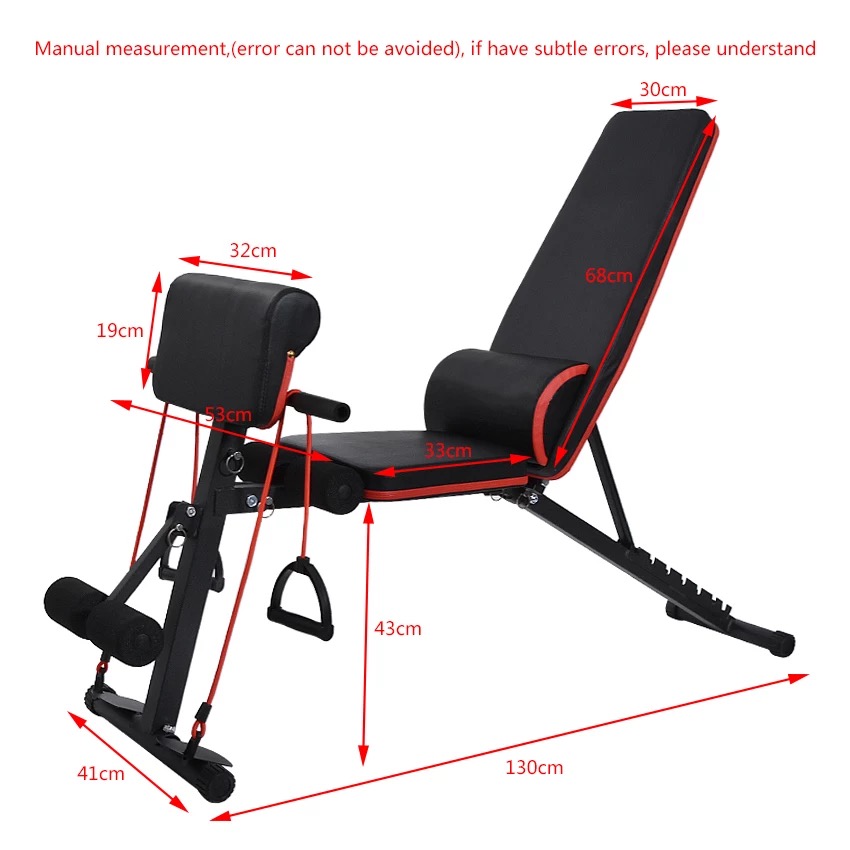 Popular Home Exercise Gym  Adj - đánh giá và giá Home Gym Setup