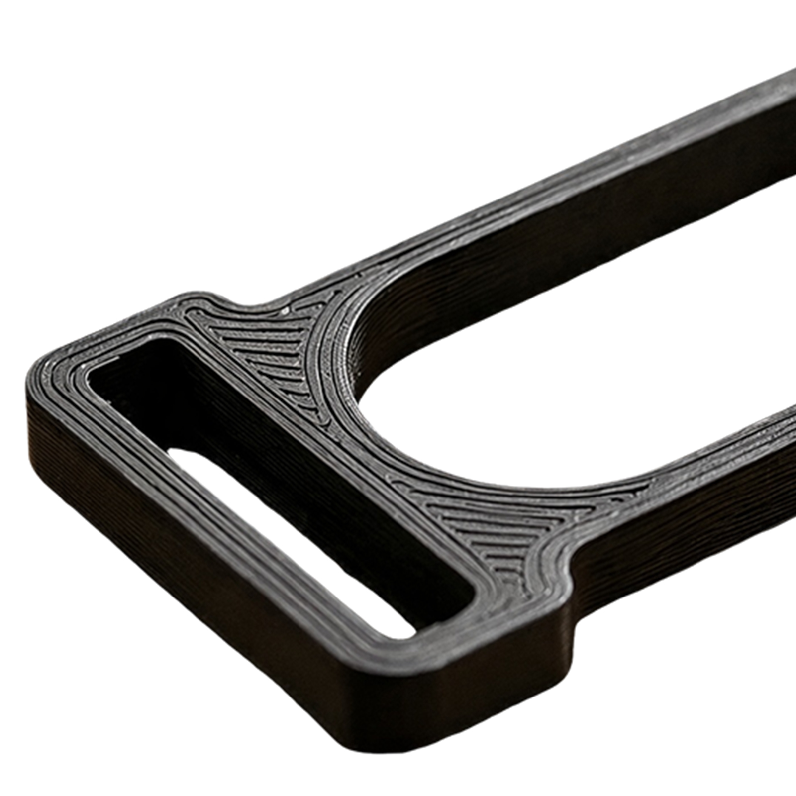 Watch Band Adapter Holder for  - đánh giá và giá Home Gym App