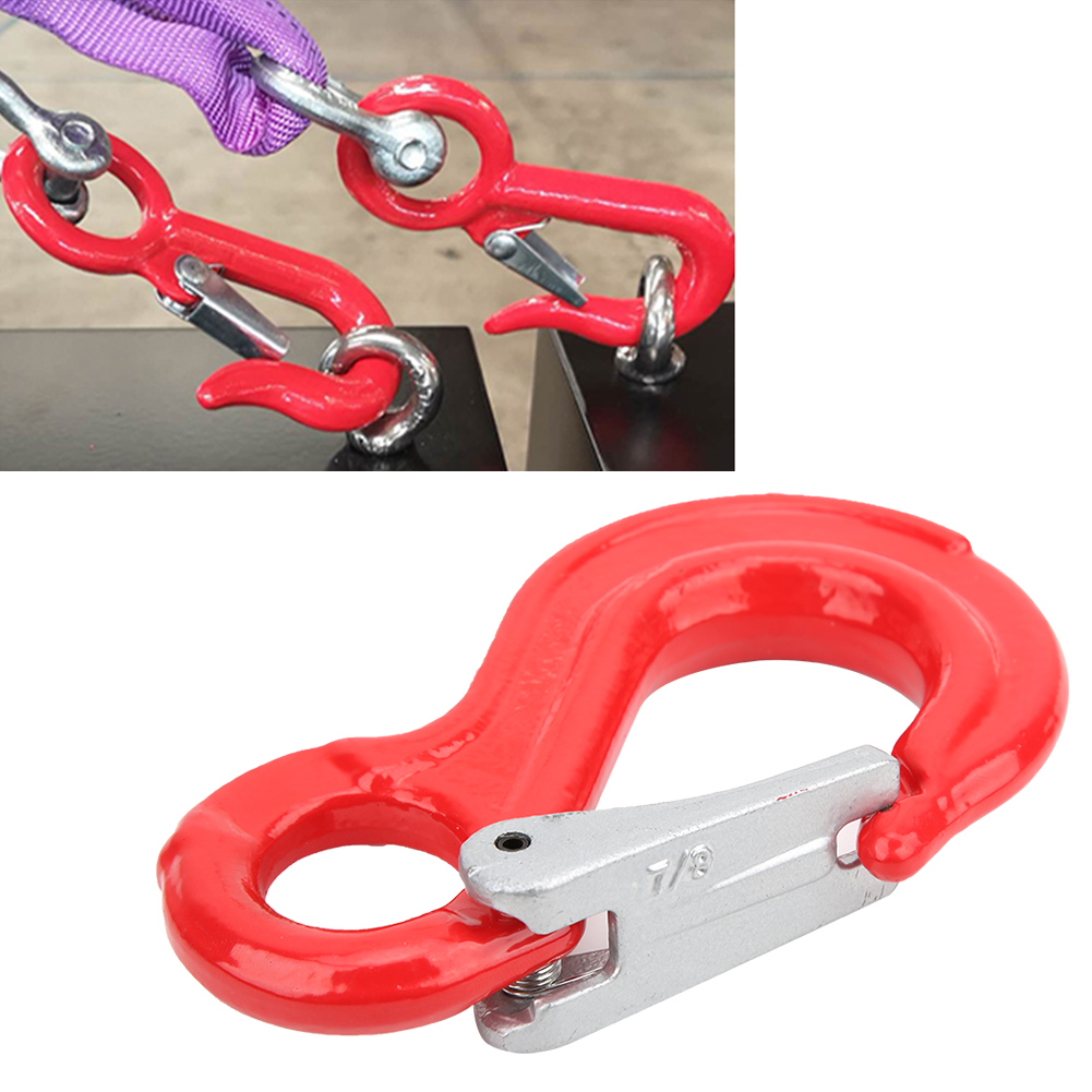 2Ton Round Fixed Eye Lifting H - đánh giá và giá Pull Up Bar Tower