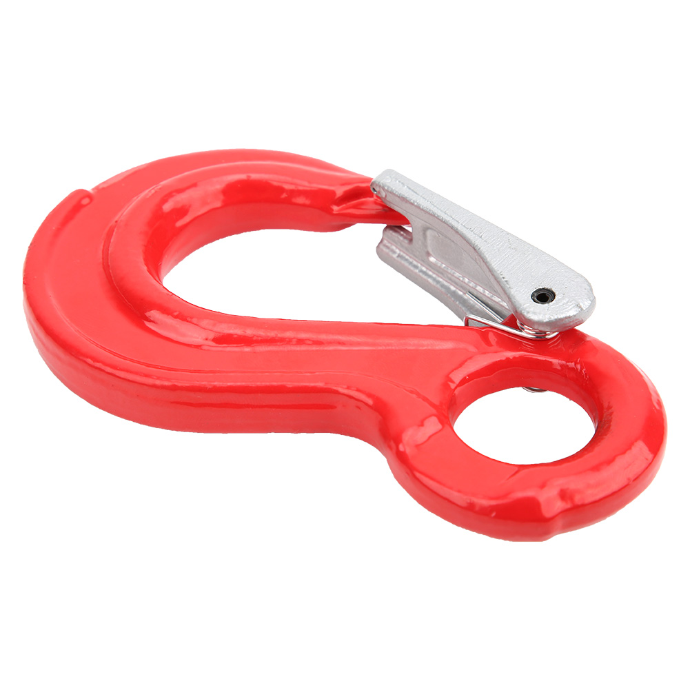 2Ton Round Fixed Eye Lifting H - đánh giá và giá Pull Up Bar Tower