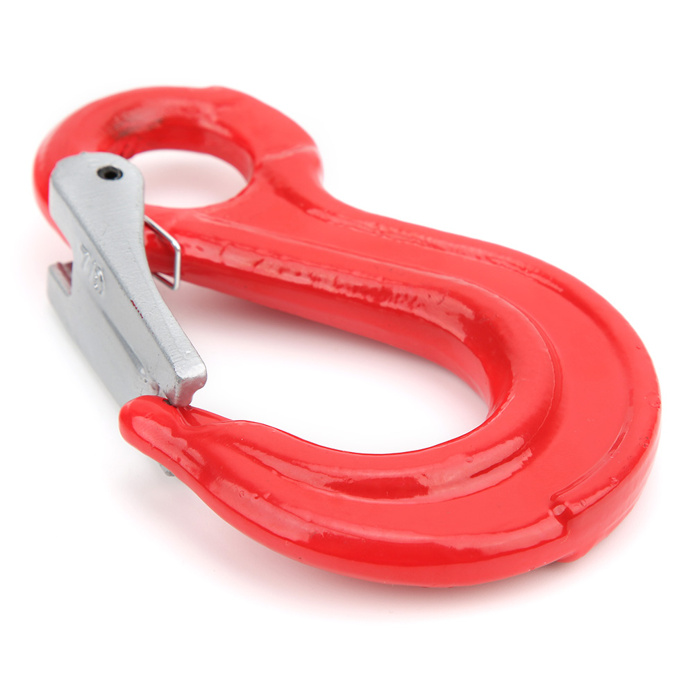 2Ton Round Fixed Eye Lifting H - đánh giá và giá Pull Up Bar Tower