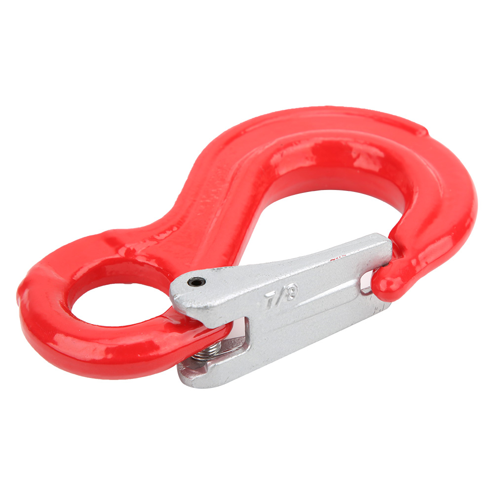 2Ton Round Fixed Eye Lifting H - đánh giá và giá Pull Up Bar Tower