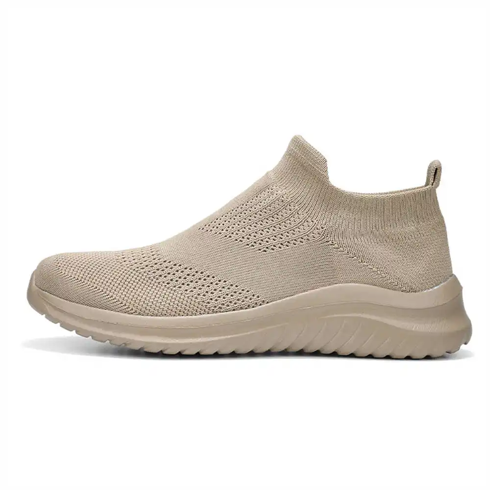 Beige Soft New Novelty Tennis  - đánh giá và giá Home Gym Yellow