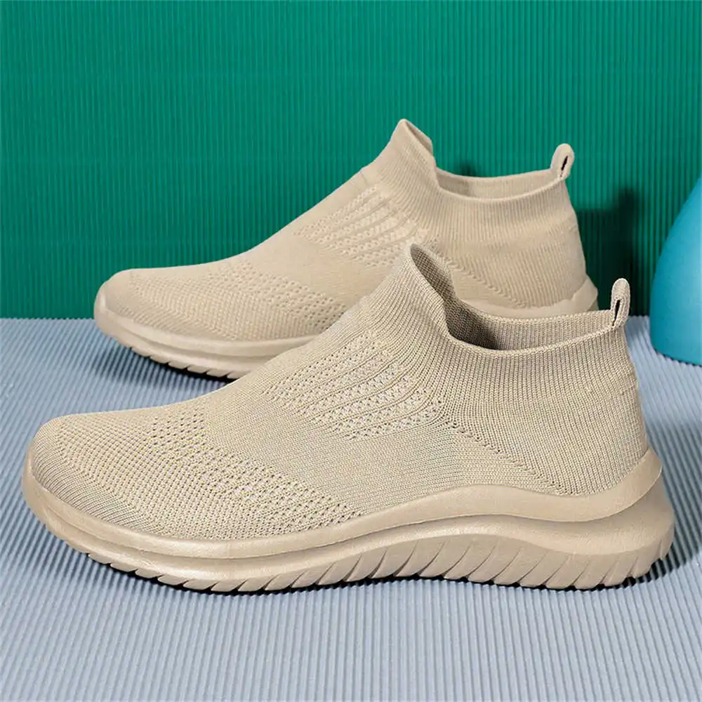 Beige Soft New Novelty Tennis  - đánh giá và giá Home Gym Yellow