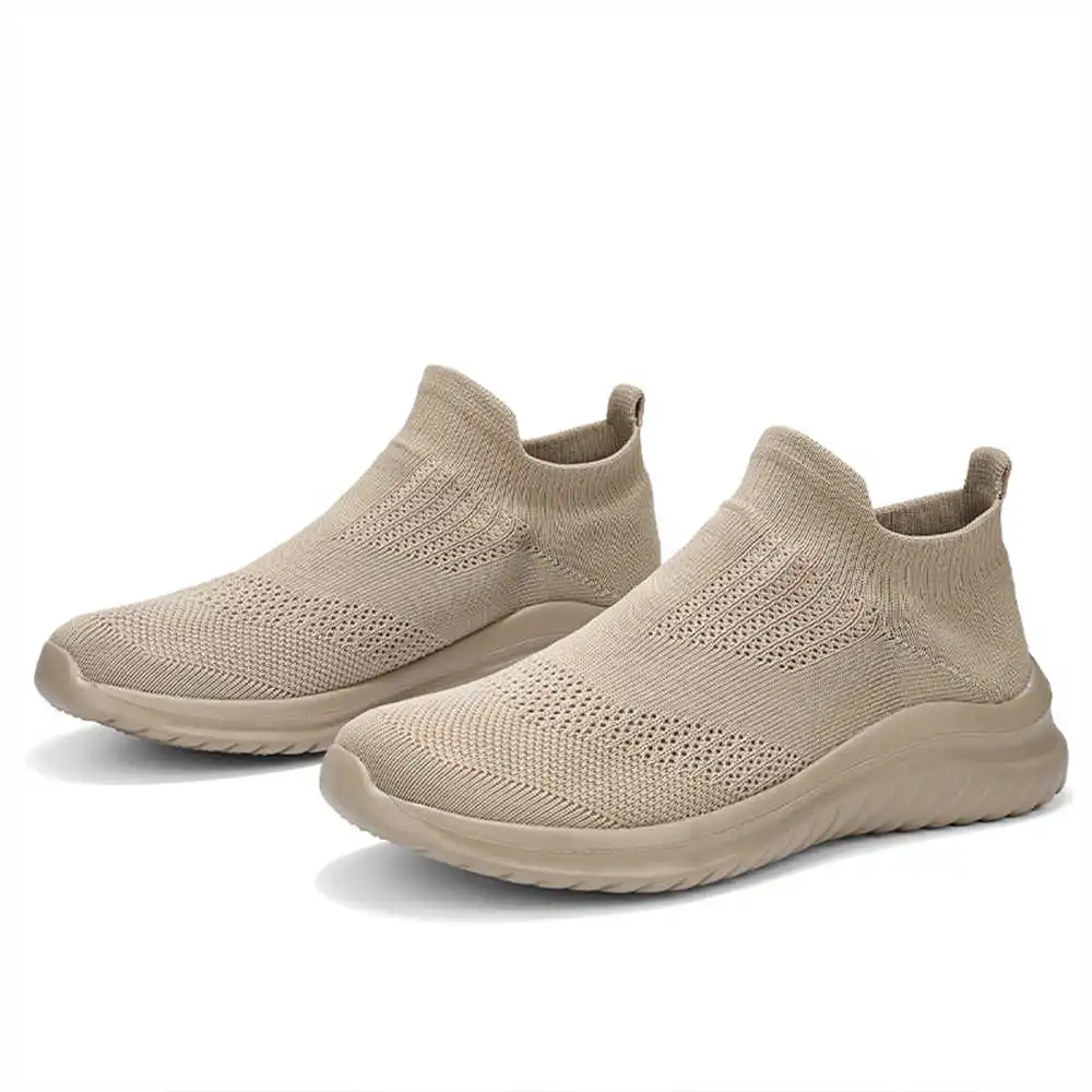 Beige Soft New Novelty Tennis  - đánh giá và giá Home Gym Yellow