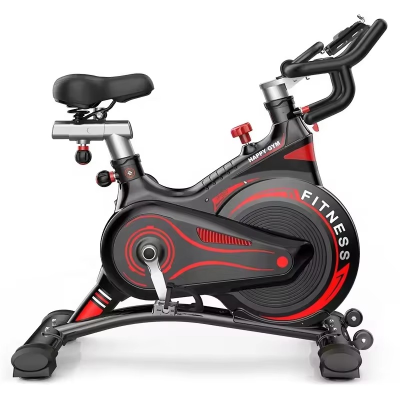 Hot Selling Best Cycling / Mag - đánh giá và giá Home Gym Bike