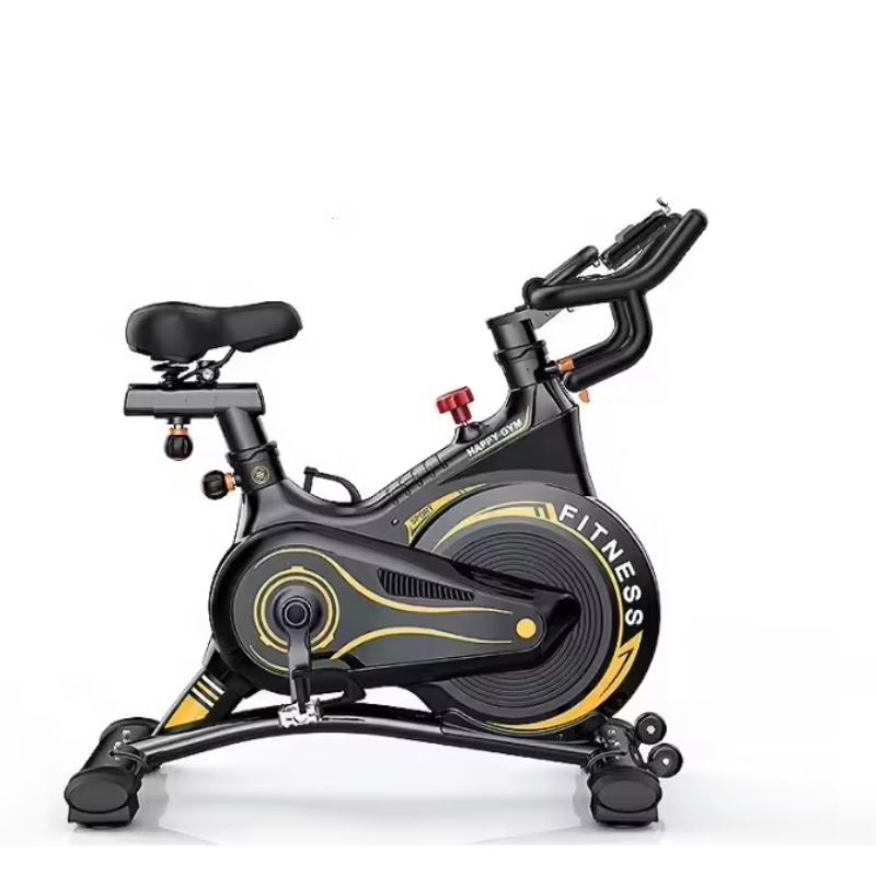 Hot Selling Best Cycling / Mag - đánh giá và giá Home Gym Bike