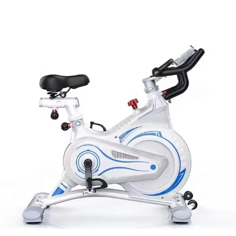 Hot Selling Best Cycling / Mag - đánh giá và giá Home Gym Bike