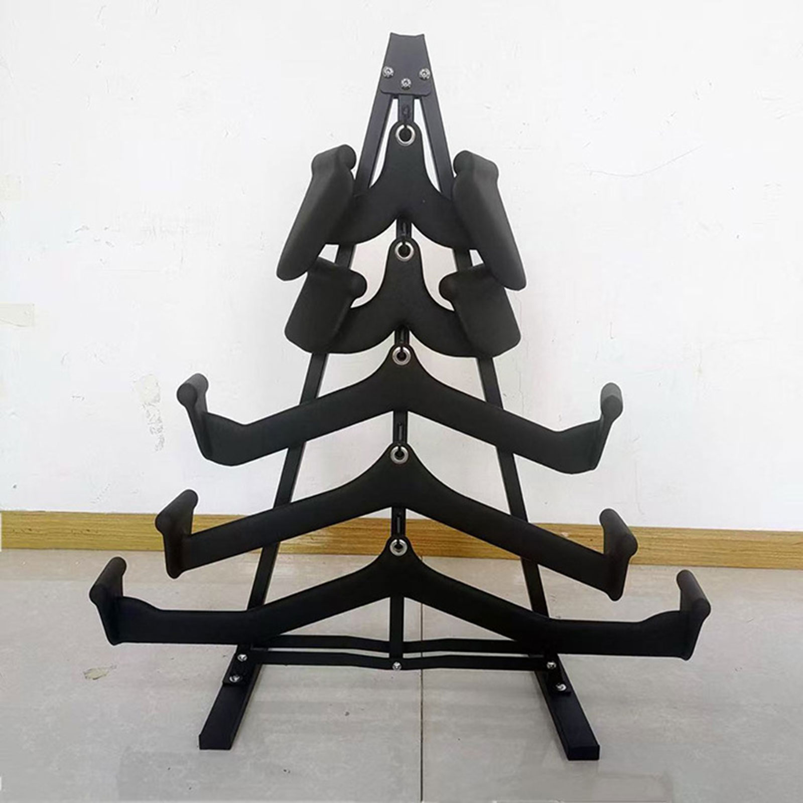 Lat Pull Down Bar Organizer wi - đánh giá và giá Lat Pulldown Cable