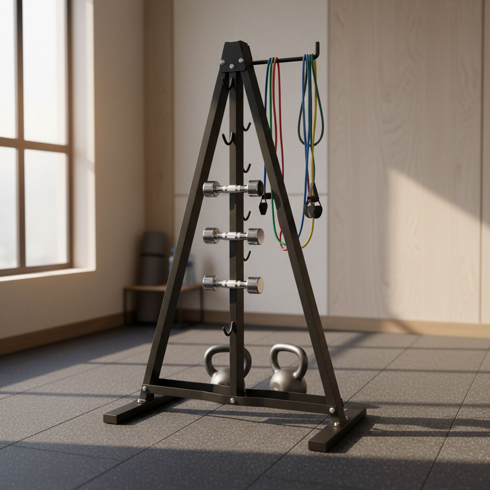 Lat Pull Down Bar Organizer wi - đánh giá và giá Lat Pulldown Cable