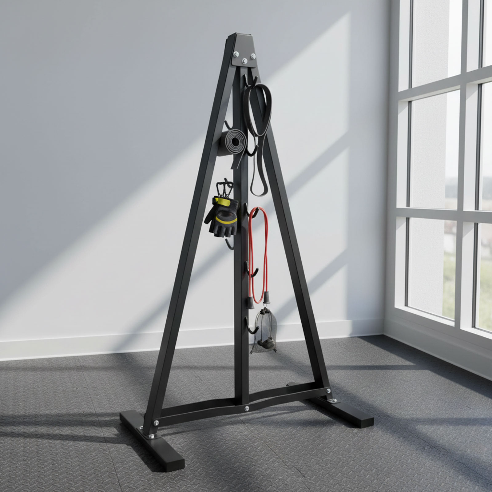 Lat Pull Down Bar Organizer wi - đánh giá và giá Lat Pulldown Cable