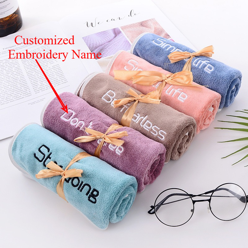 Free Custom Embroidered Name T - đánh giá và giá Home Gym Names