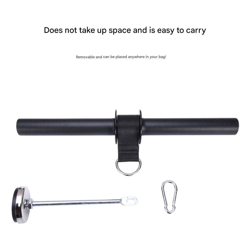 Professional Portable Wrist Ro - đánh giá và giá Wrist Roller Forearm