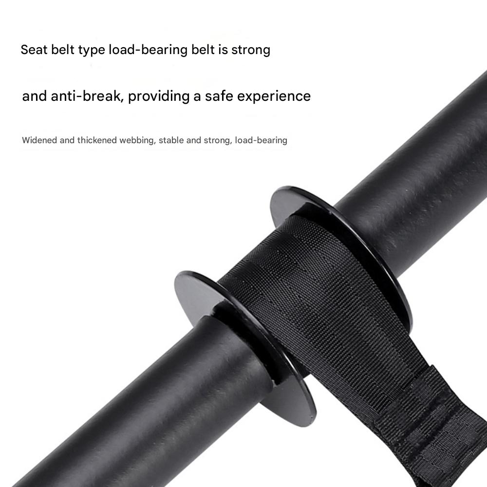 Professional Portable Wrist Ro - đánh giá và giá Wrist Roller Forearm