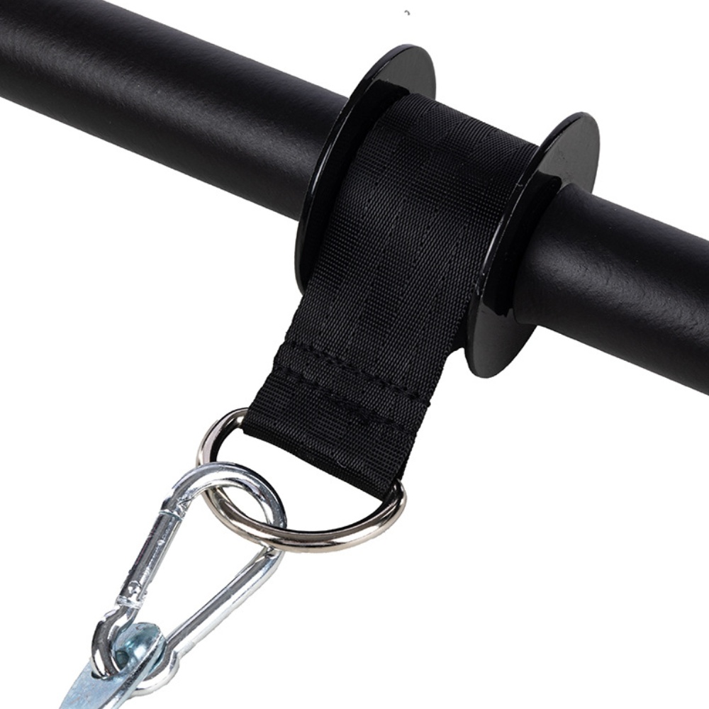 Professional Portable Wrist Ro - đánh giá và giá Wrist Roller Forearm