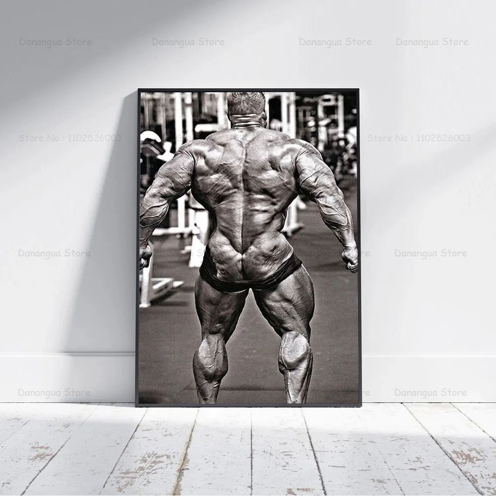 Classic Muscle GYM Star Jay Cu - đánh giá và giá Home Gym Japan