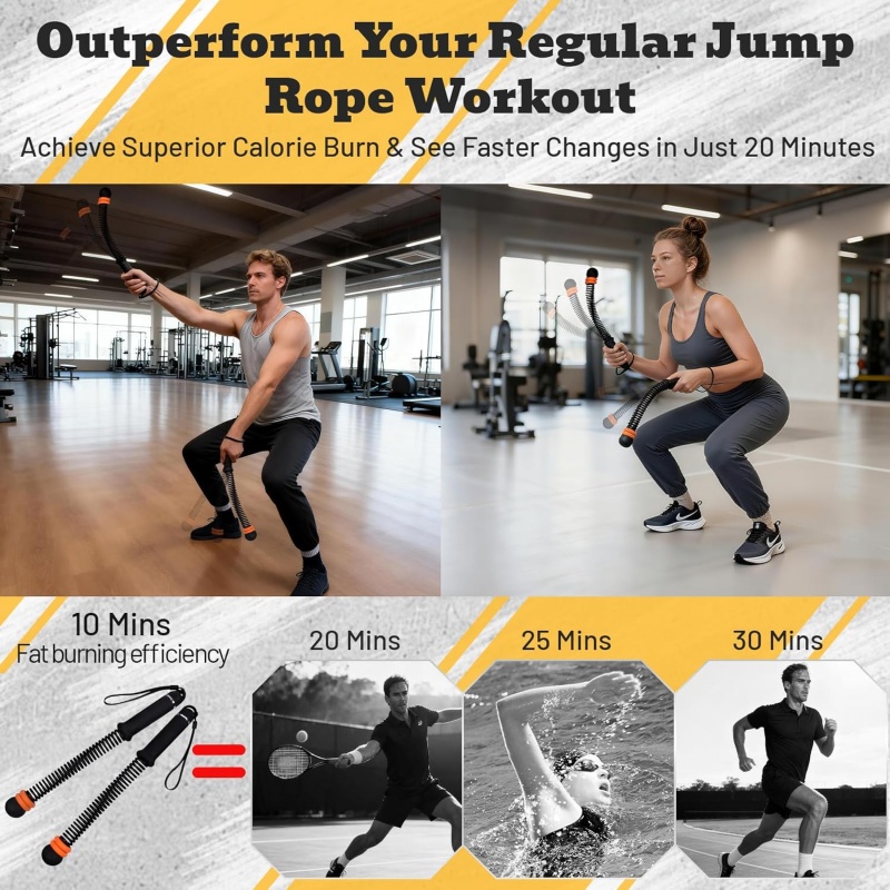 Easy Carry Silent Fitness Tool - đánh giá và giá Home Gym Weights