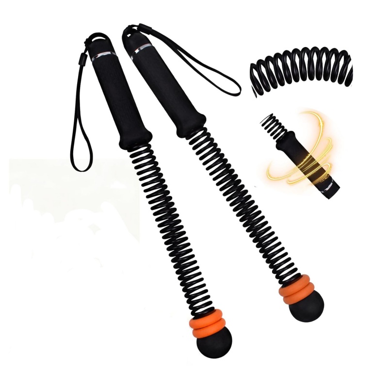 Easy Carry Silent Fitness Tool - đánh giá và giá Home Gym Weights