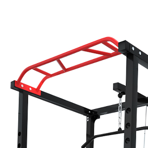 Modern Home Use Fitness Equipm - đánh giá và giá Home Gym With Leg Press