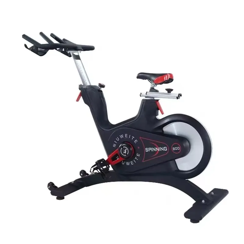 YG-S005 YG Fitness Commercial  - đánh giá và giá Home Gym Bike