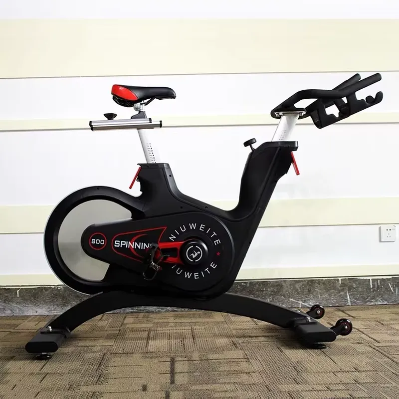 YG-S005 YG Fitness Commercial  - đánh giá và giá Home Gym Bike