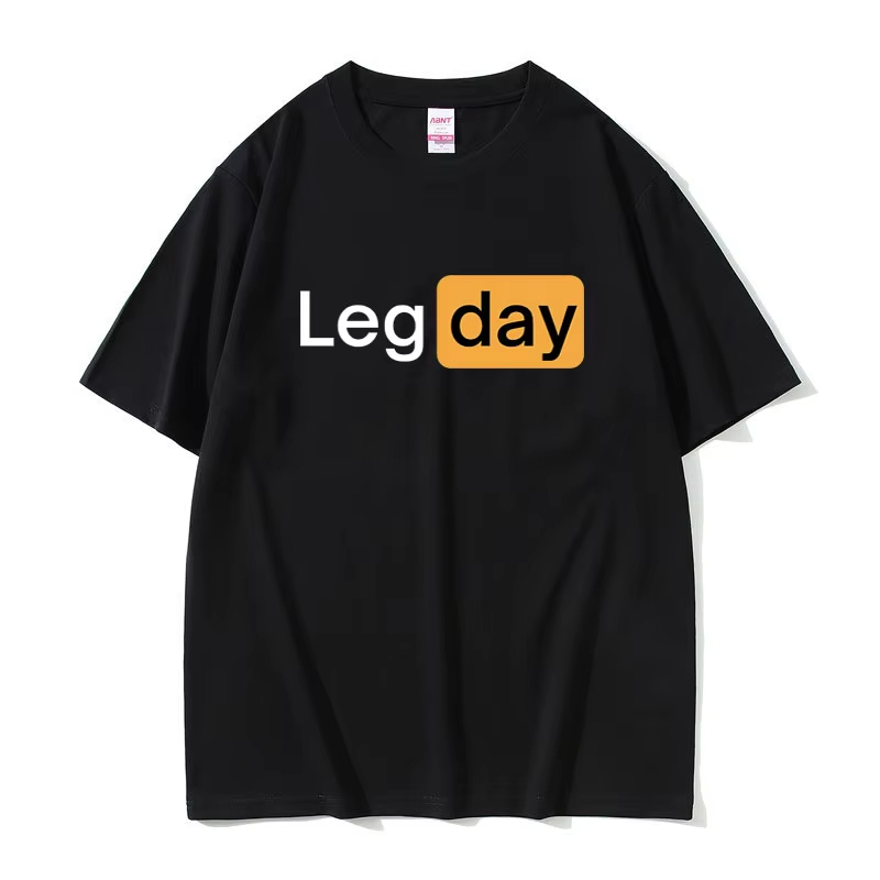 Funny Creativity Design Leg Da - đánh giá và giá Home Gym Leg Day