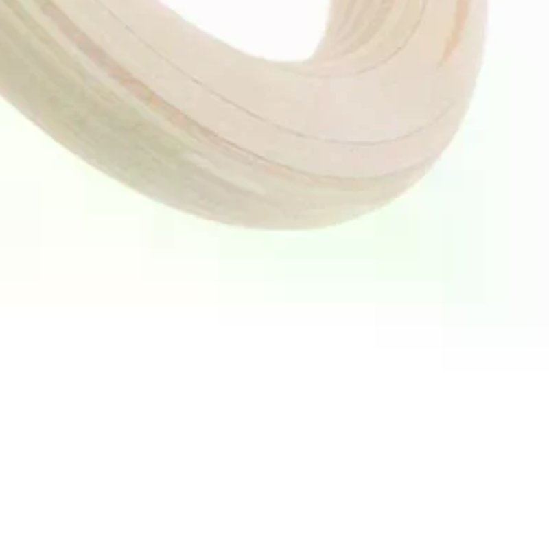 2Pcs Wooden Ring Portable Cros - đánh giá và giá Gymnastic Rings Wooden