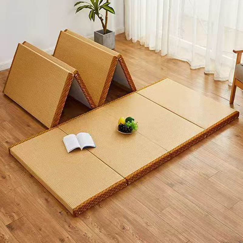 Japan Style Foldable Tatami Ma - đánh giá và giá Home Gym Japan