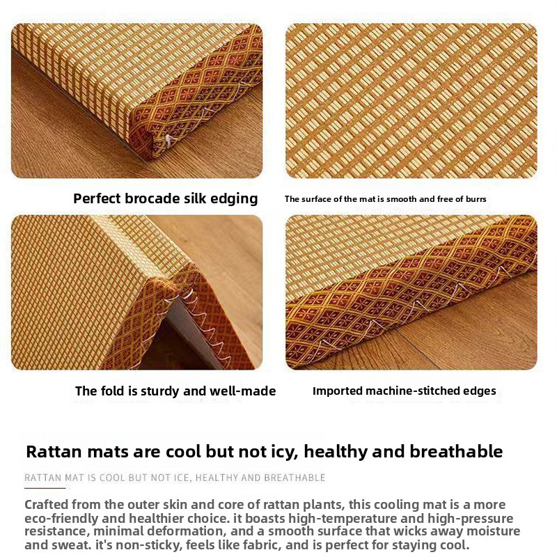 Japan Style Foldable Tatami Ma - đánh giá và giá Home Gym Japan