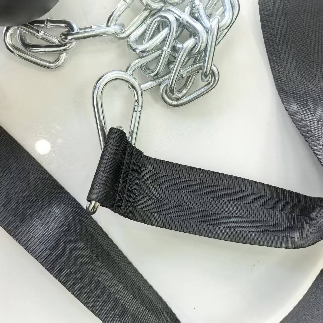 Multifunctional Hand Grips For - đánh giá và giá Wrist Roller Forearm
