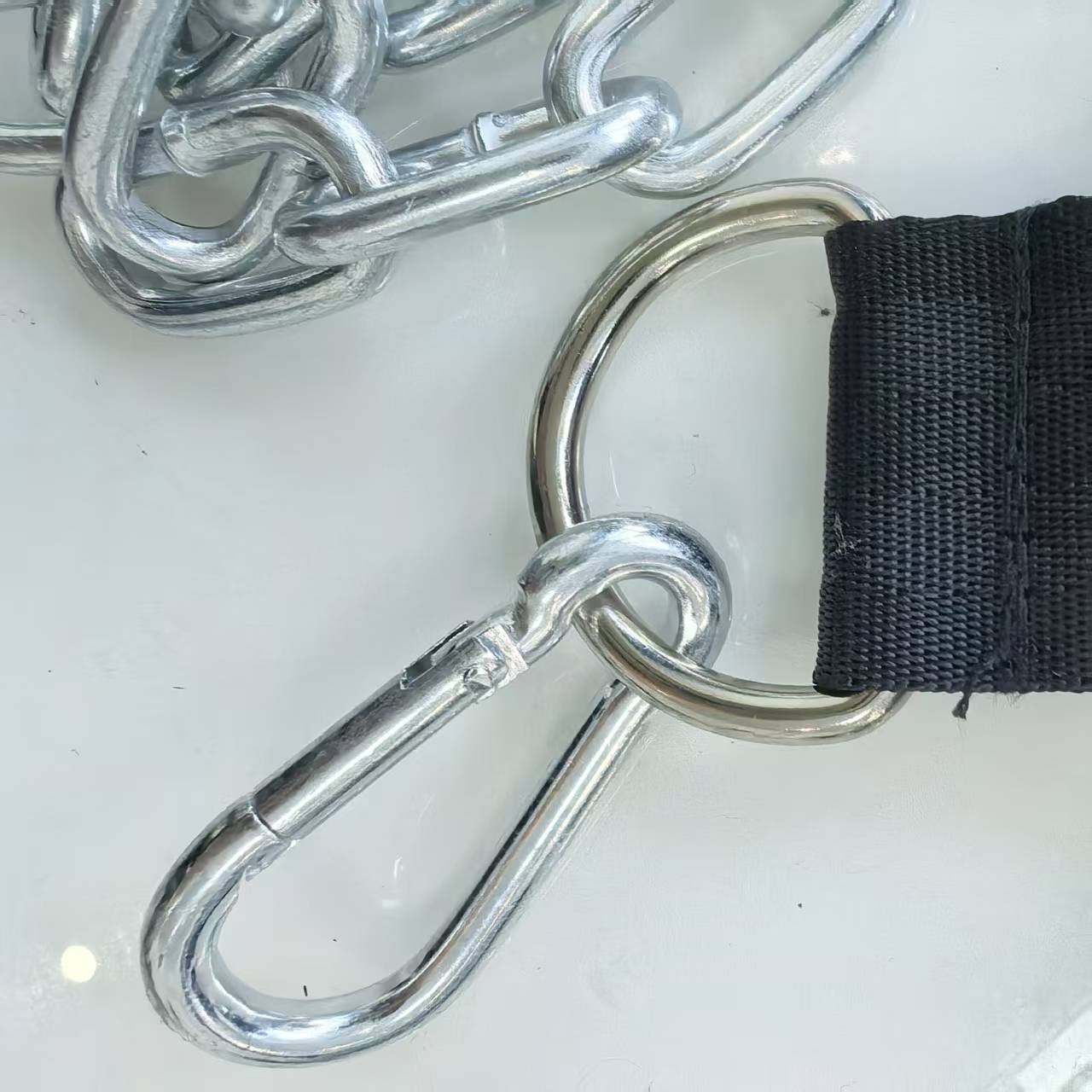 Multifunctional Hand Grips For - đánh giá và giá Wrist Roller Forearm