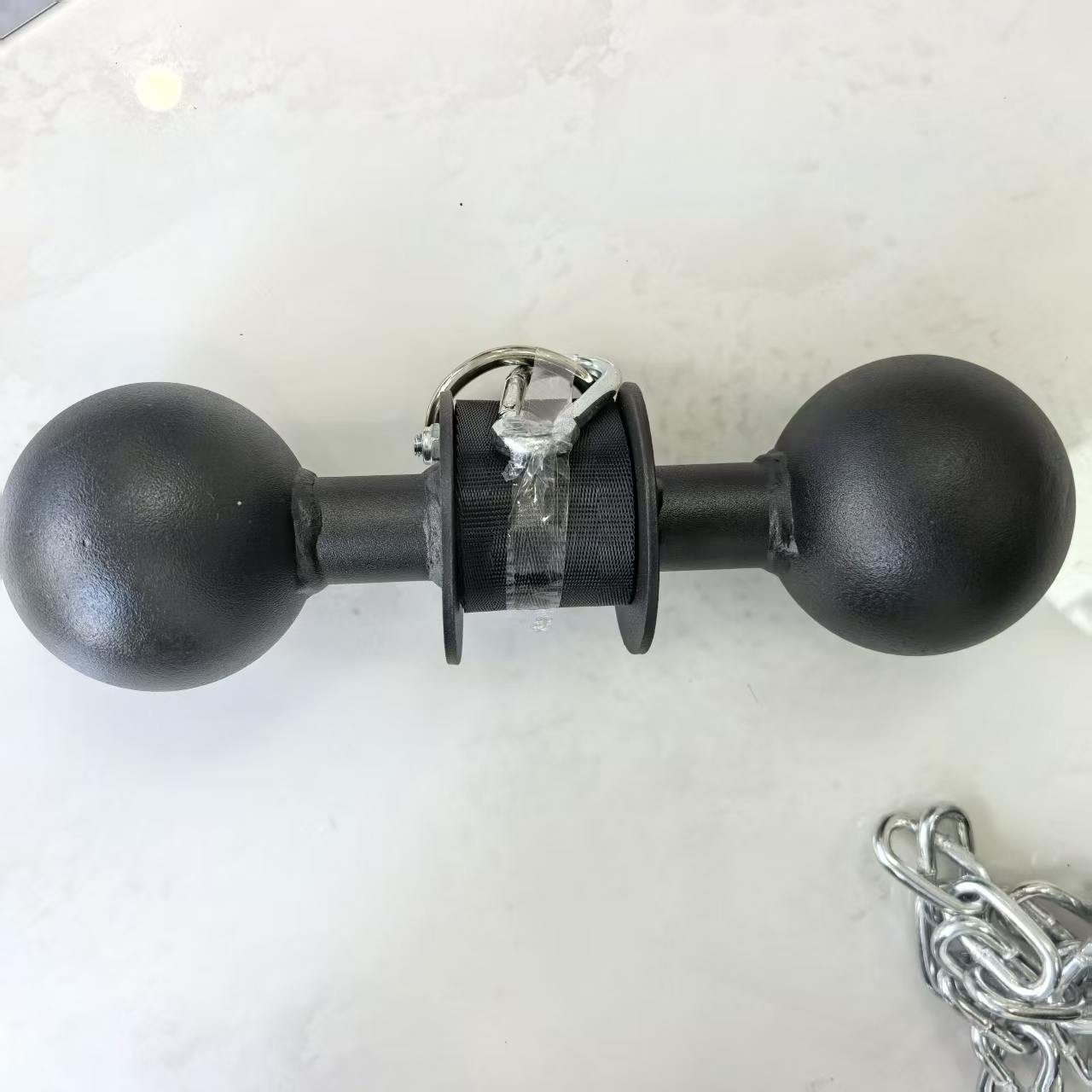 Multifunctional Hand Grips For - đánh giá và giá Wrist Roller Forearm