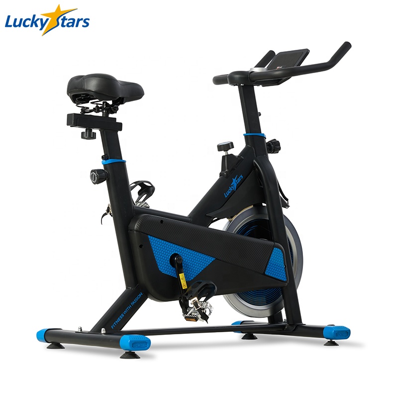 Wholesale Exercise Bike Indoor - đánh giá và giá Home Gym Bike