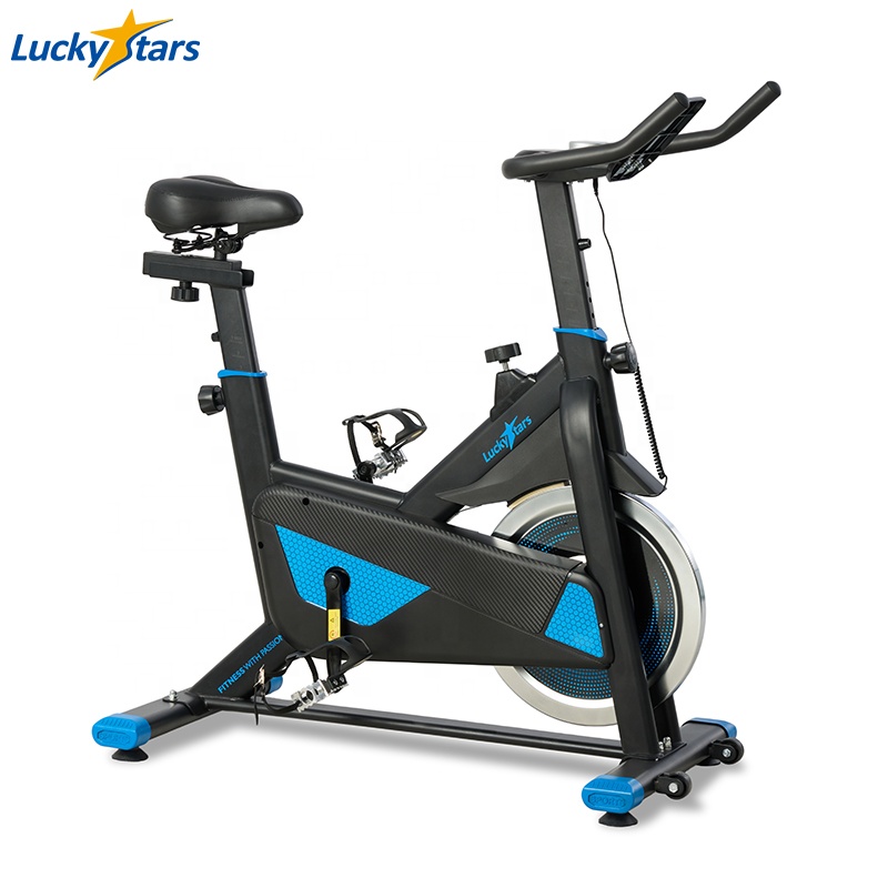 Wholesale Exercise Bike Indoor - đánh giá và giá Home Gym Bike
