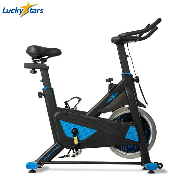 Wholesale Exercise Bike Indoor - đánh giá và giá Home Gym Bike